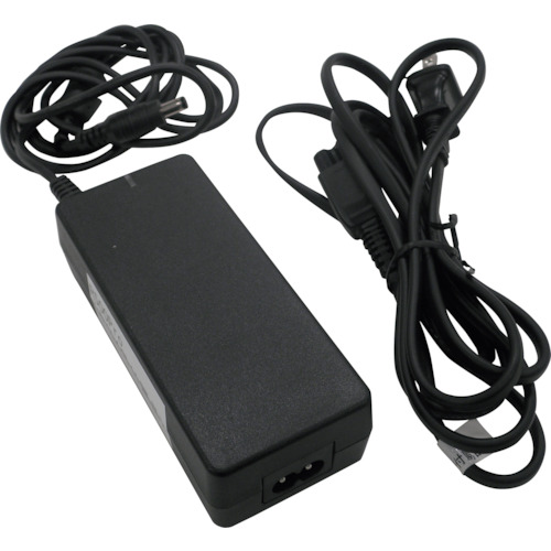 Avio PowerKita用于国内用途
PowerKit a PKA-100VDM