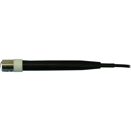 作为方便的温度计HKS-15000R 2-448-11