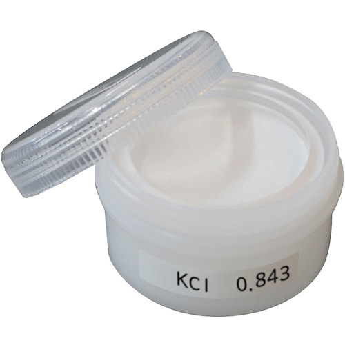 sibata饱和盐0.843AW aw 060990-024