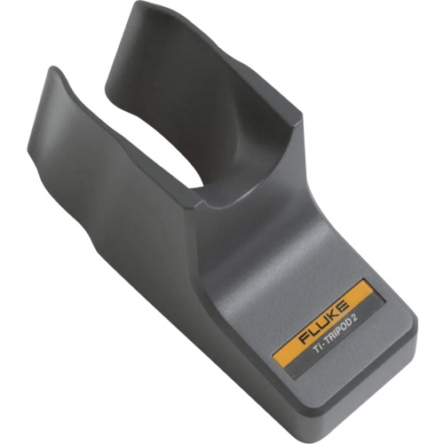 Fluke热成像三脚架适配器flk-ti-tripod2 FLK-TI-TRIPOD2