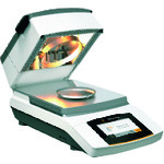 ＴＧＫ　电子水分计　ＭＡ３７ 363-68-04-08