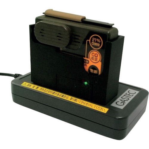 CM-9A的GASTEC数据读取器
气体浓度读取器（GASTEC CO气体检测器 CM9A-74