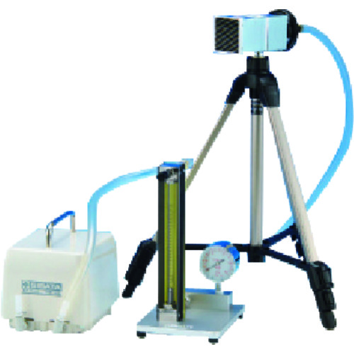 ＴＧＫ　流量指示计　ＦＩ－１０Ｎ型 371-81-39-07