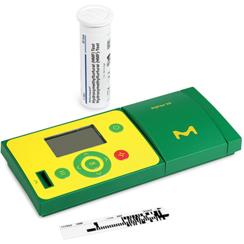 作为RQ Flex 20 17246-1M 1-8523-11