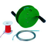 TGK FEP电线7.5m 007-80-71-21