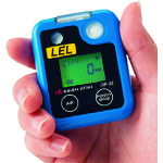 TGK可燃气体显示器GP-03 963-80-26-04