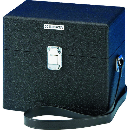 西巴塔（Sibata 080100-022