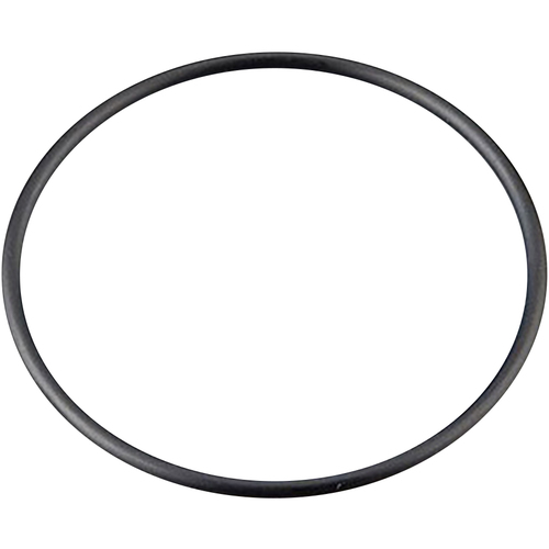 ＡＳ　防水デジタル温度计ＣＴ－ＷＰ０２ 2-3799-15