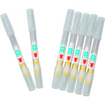 TGK硅胶管小型60件 371-80-28-18