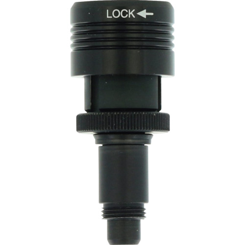 Sibata空气采样端口，带有LD-5R的垫圈
空气采样端口，带密封件的LD-5R 080000-72051