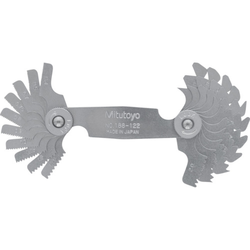 Mitutoyo其他测量工具PCG/21（188-122） NO.188-122