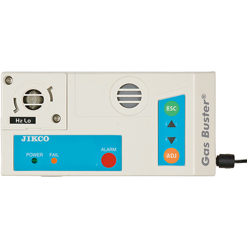 ＡＳ　低浓度水素警报器　ＧＢ－ＨＹＤ 1-1112-11