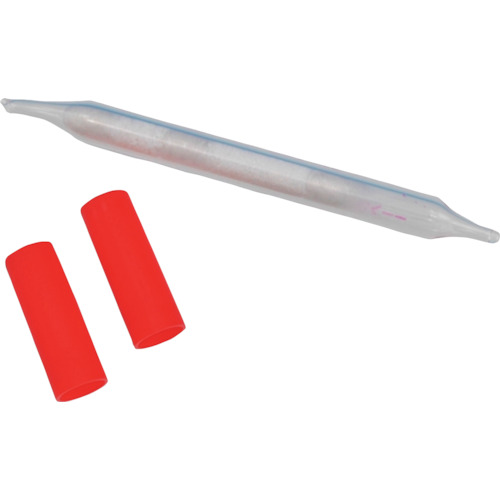 Sibata PCB管50件
SPC29 SPC徽章29-195用于空气样品收集器 080150-39