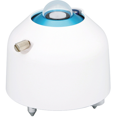 ＡＳ　全天日射计　ＭＳ－８０ 3-5188-14