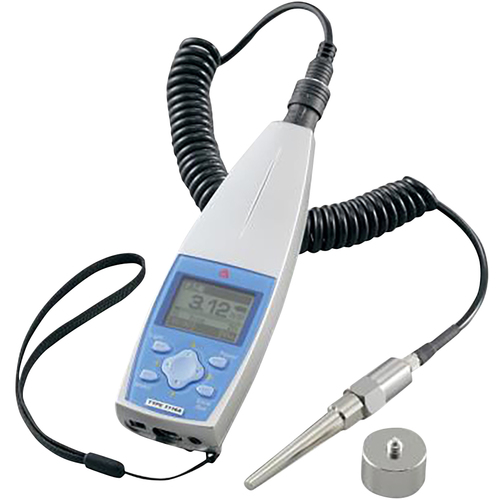 ＡＳ　小型振动计３１１６Ａ 2-956-02