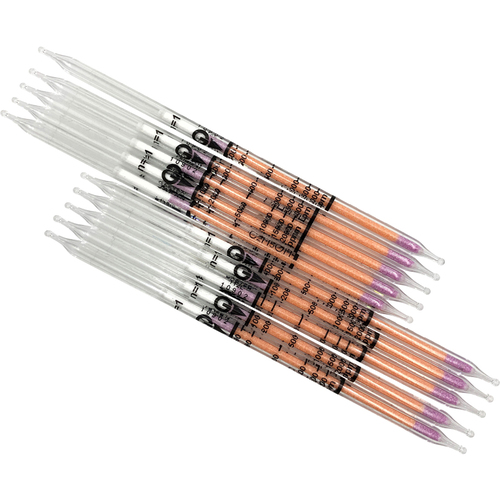 作为检测试管号。 112L乙醇 9-800-37