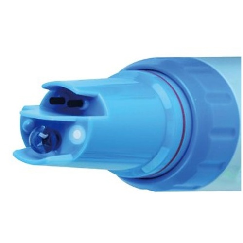 ＡＳ　ペン型ｐＨ／导电率计交换用电极ＲＭＳ７１ 4-356-11