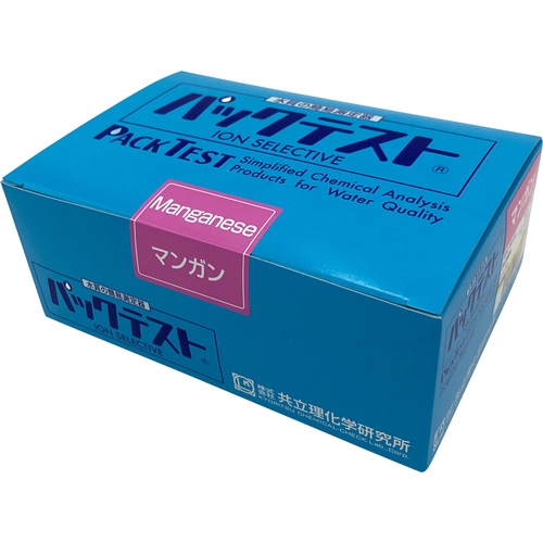 作为包装测试WAK-MN 6-8675-20