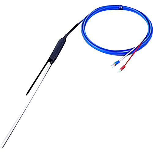 作为K热电偶FK200&phi;3.2&times;L200 1-5723-02