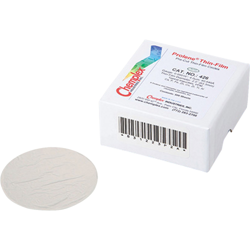 作为Prolene Film CH426 4-1851-01