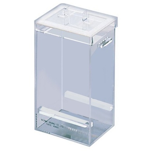 作为薄层色谱HCG-80-6 2-688-08