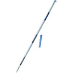 TGK全层采样器铝 007-80-70-07