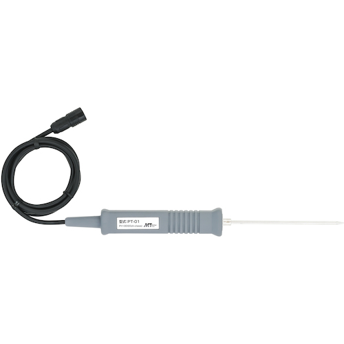 MT-851传感器
传感器 PT-01