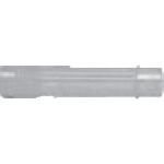 Horiba Hogokiyatup 6350，6366，6367 5件/ugh
电极保护盖 3200043508