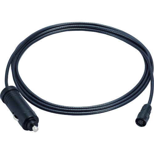 Gastec电池电缆（用于GSP-400FT）GSP400FT-75
电池电缆（GSP-400英尺） GSP400FT-75