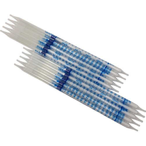 作为气体检测管硫化氢120SB 8-5354-06