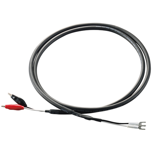 作为分流电缆类型 3-6823-14