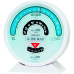 ＴＧＫ　露点计　ＴＭ－２６０１ 109-88-08-21