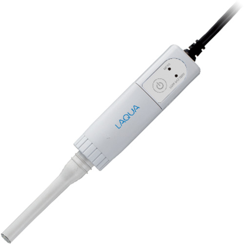 Horiba ISFET（半导体传感器）pH电极0040N-10D 3200862858