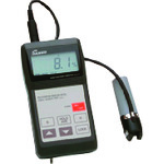 TGK砂浆水分表PM-101 348-68-08-11