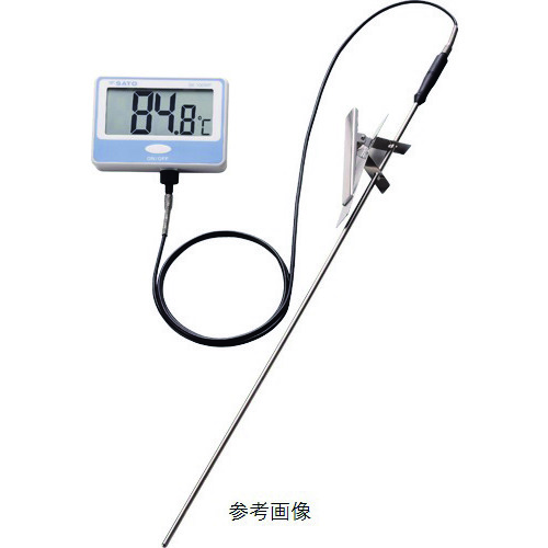 TGK标准传感器S100WP-01 359-70-25-32