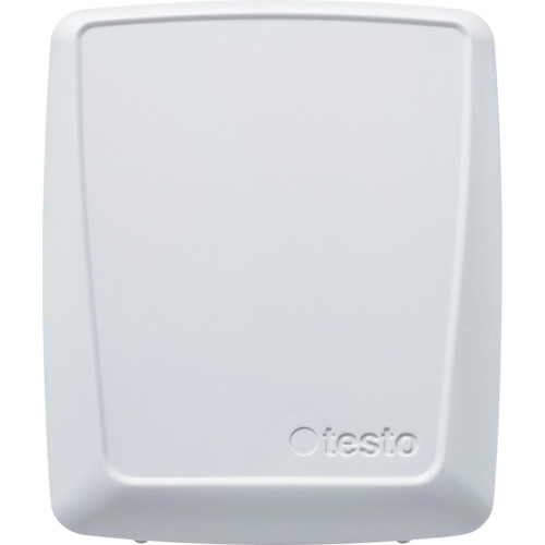 testo云监视记录器testo160e
云监控数据Alogger testo 160IAQ 05722022