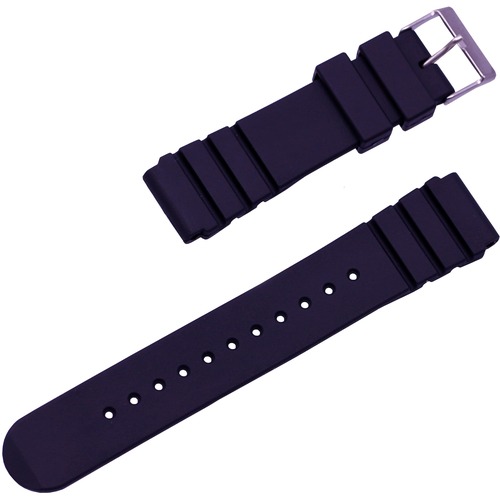 Riken Watch皮带 4732932010