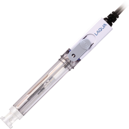 堀场　ｐＨ电极　＃９６３１－１０Ｄ 3200524119