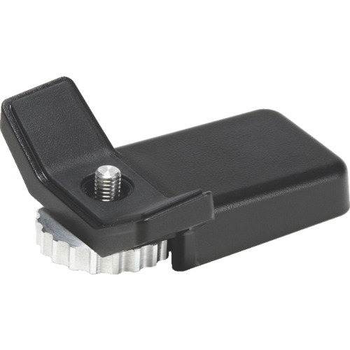 [中断] Flir e系列的三脚架适配器
三脚架适配器电子系列 T198486