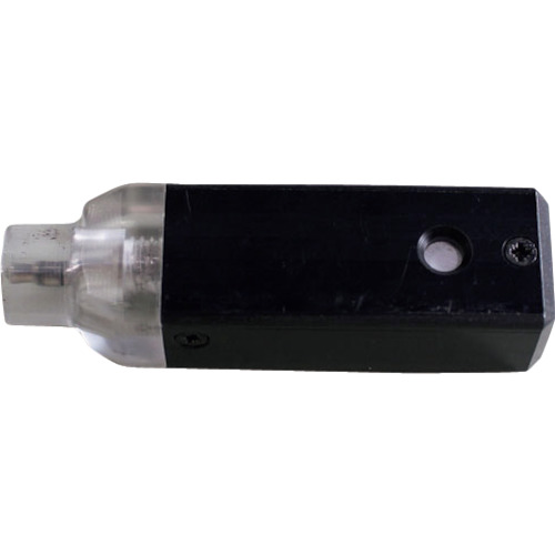 HT-4300的Hodaka气体检测器CO传感器
HT-4300的CO传感器 HT-4305