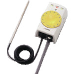 [停产]作为EC Thermo 2类型 1-4599-02