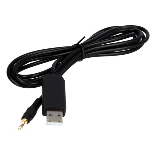 Horiba USB通信电缆180万 3200779639