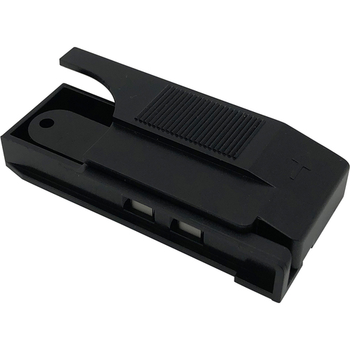 作为RQ Flex 1.17267.0001 1-8523-14