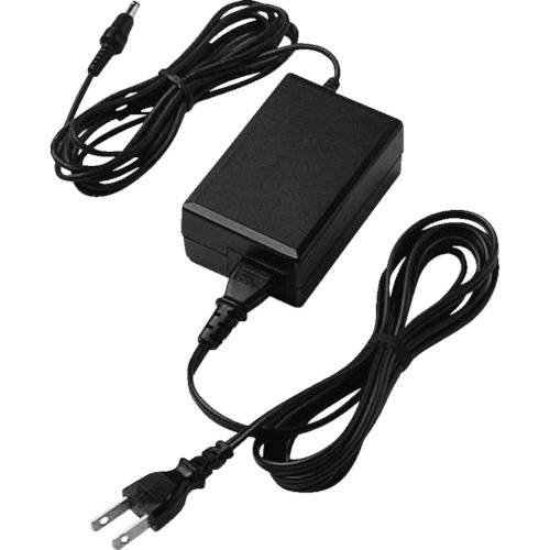 Horiba AC适配器/电缆套件 3200295576