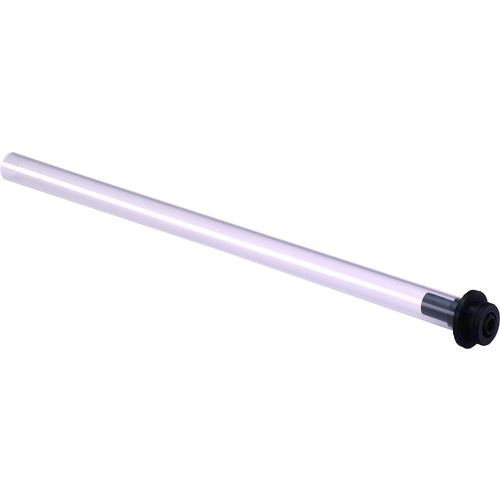 Gastec检测管保护盖GSP300-14
保护探测器管的盖子 GSP300-14