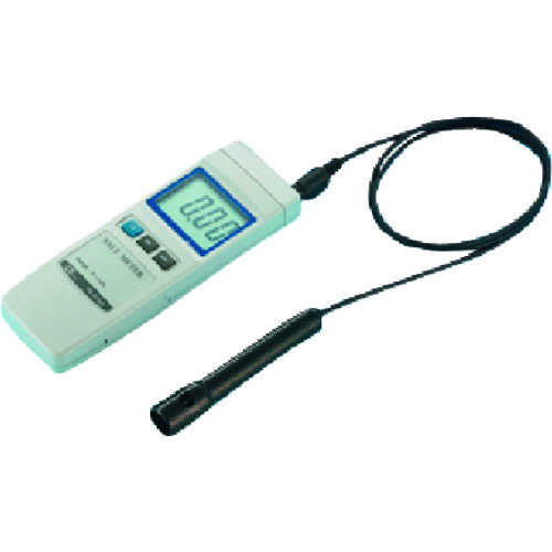 TGK盐度浓度表YK-31SA 825-80-95-01