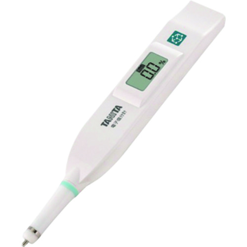 TGK高精度数字盐度计SO-304 525-80-95-21