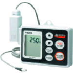 TGK温度数据记录器SK-L200TII 359-70-23-41