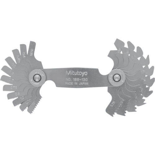 Mitutoyo其他测量工具PCG/22（188-130） NO.188-130