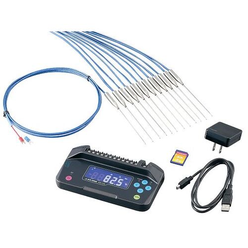 作为ADL12NK12开始集 3-645-11